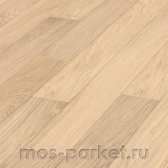 Паркетная доска Meister PS 300 Residence 8583 Дуб Гармония чистый