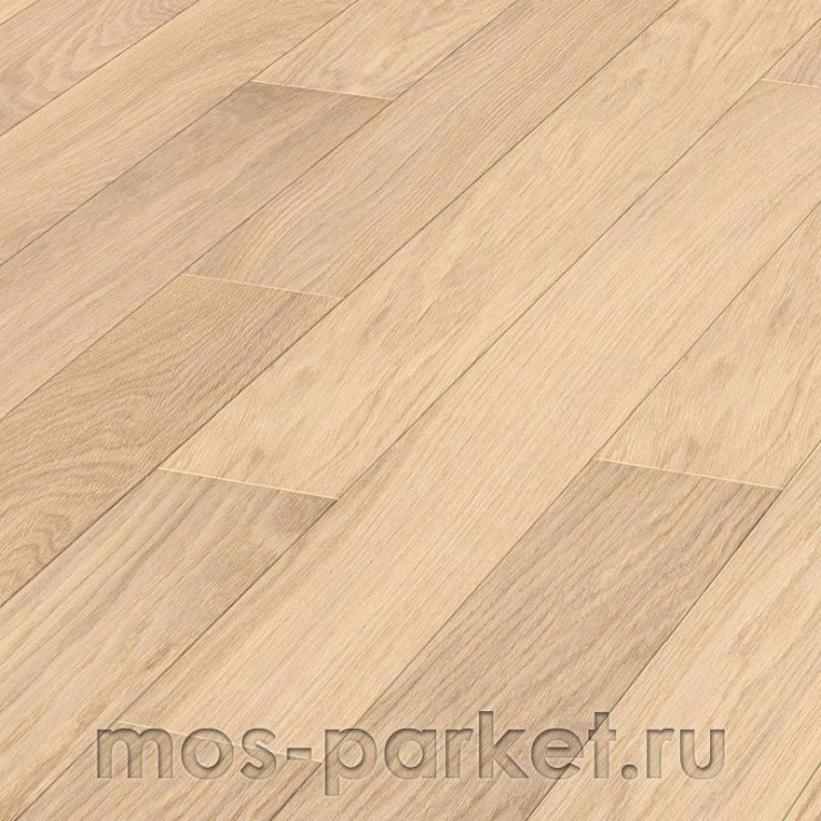 Паркетная доска Meister PS 300 Residence 8583 Дуб Гармония чистый