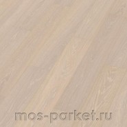 Паркетная доска Meister PS 300 Residence 8815 Дуб Гармония забеленый