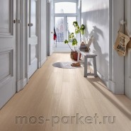Паркетная доска Meister PS 300 Residence 8815 Дуб Гармония забеленый