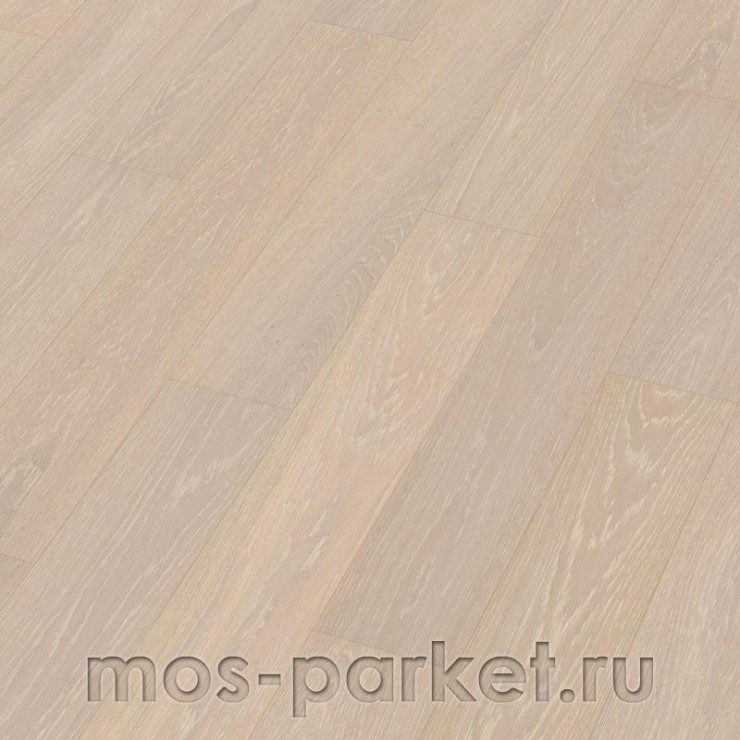 Паркетная доска Meister PS 300 Residence 8815 Дуб Гармония забеленый
