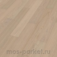 Паркетная доска Meister PS 300 Residence 8816 Дуб Гармония жемчужный