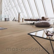 Паркетная доска Meister PS 300 Residence 8816 Дуб Гармония жемчужный