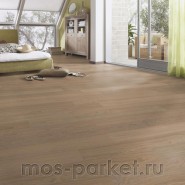 Паркетная доска Meister PS 300 Residence 8816 Дуб Гармония жемчужный