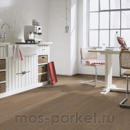Паркетная доска Meister PS 300 Residence 8816 Дуб Гармония жемчужный