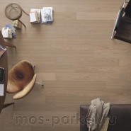 Паркетная доска Meister PS 300 Residence 8816 Дуб Гармония жемчужный