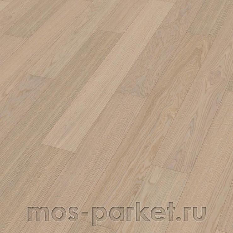 Паркетная доска Meister PS 300 Residence 8816 Дуб Гармония жемчужный