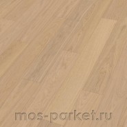 Паркетная доска Meister PS 300 Residence 8817 Дуб Гармония простой