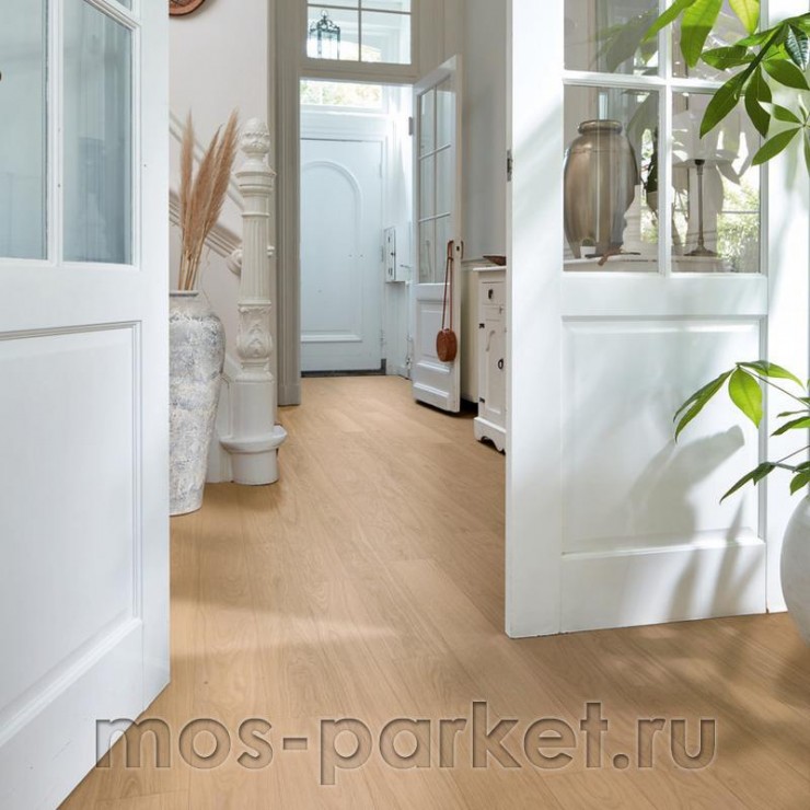 Паркетная доска Meister PS 300 Residence 8817 Дуб Гармония простой