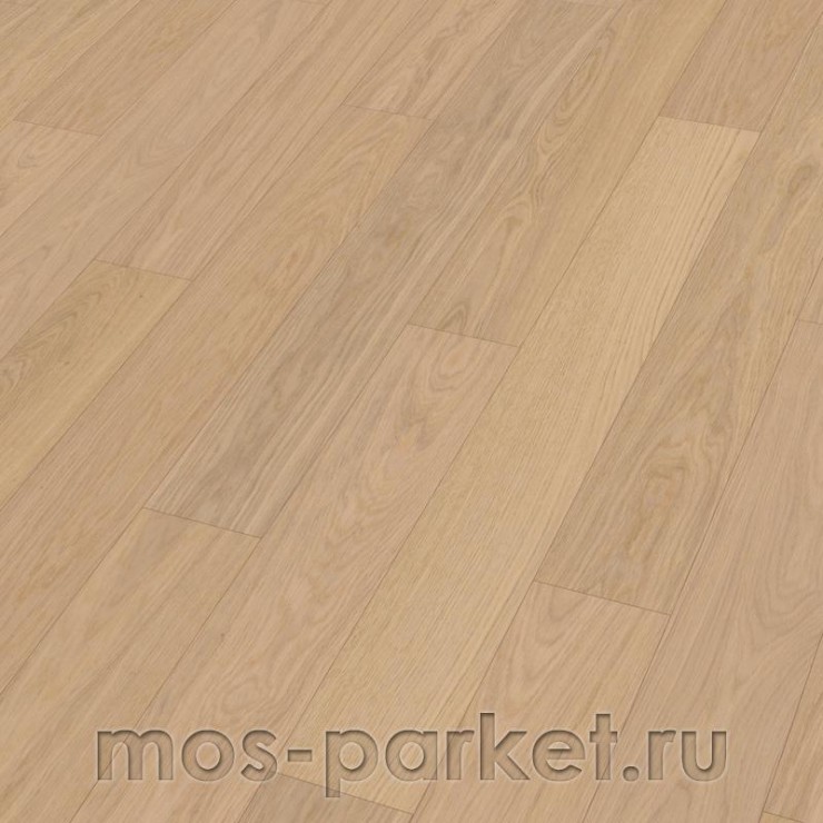 Паркетная доска Meister PS 300 Residence 8817 Дуб Гармония простой