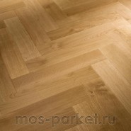 Английская елка Meister PS 400 Residence 8042 Дуб Гармония