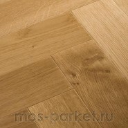 Английская елка Meister PS 400 Residence 8042 Дуб Гармония