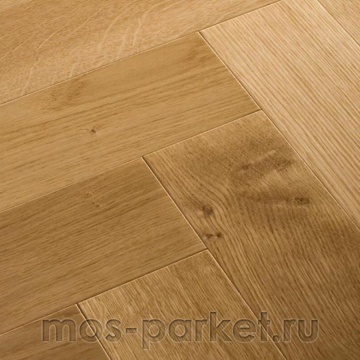 Английская елка Meister PS 400 Residence 8042 Дуб Гармония