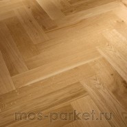 Английская елка Meister PS 400 Residence 8047 Дуб Лайвли