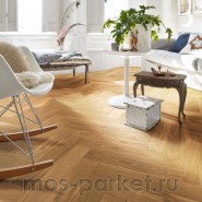 Английская елка Meister PS 400 Residence 8047 Дуб Лайвли