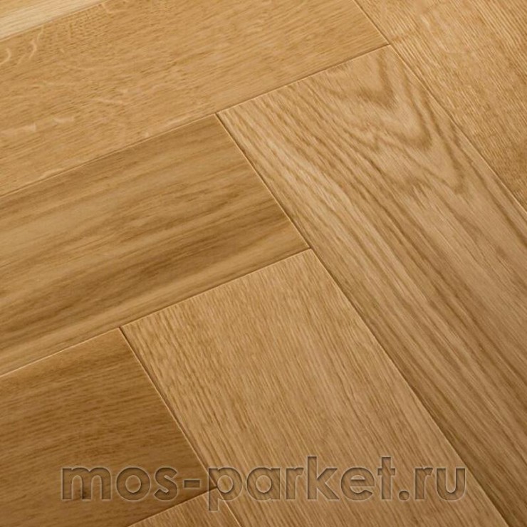 Английская елка Meister PS 400 Residence 8047 Дуб Лайвли
