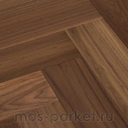 Английская елка Meister PS 500 Residence 8044 Орех американский Лайвли