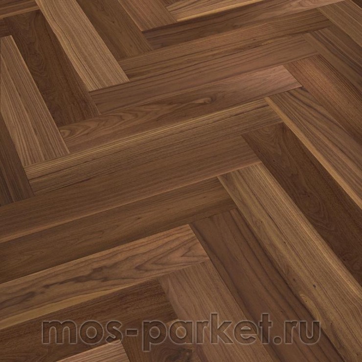 Английская елка Meister PS 500 Residence 8044 Орех американский Лайвли
