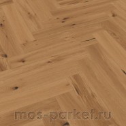 Английская елка Meister PS 500 Residence 8811 Дуб Витал лёгкое морение