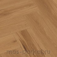 Английская елка Meister PS 500 Residence 8811 Дуб Витал лёгкое морение