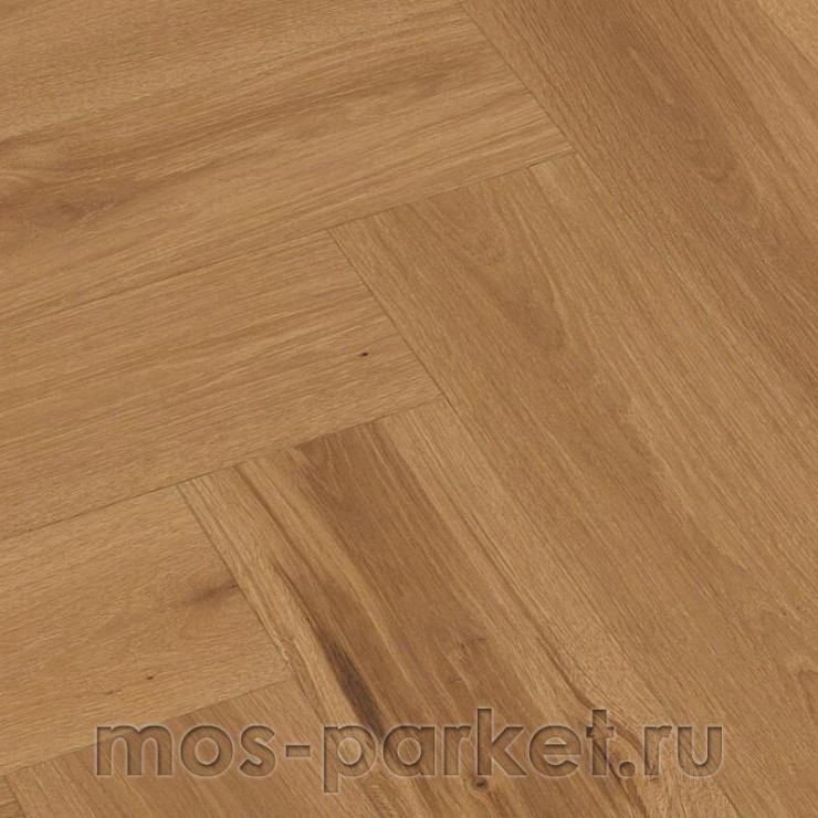 Английская елка Meister PS 500 Residence 8811 Дуб Витал лёгкое морение