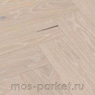 Английская елка Meister PS 500 Residence 8803 Дуб Витал белоснежный