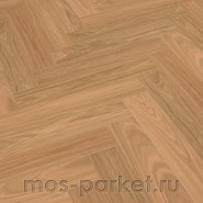 Английская елка Meister PS 500 Residence 8027 Дуб Гармония