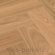 Английская елка Meister PS 500 Residence 8027 Дуб Гармония