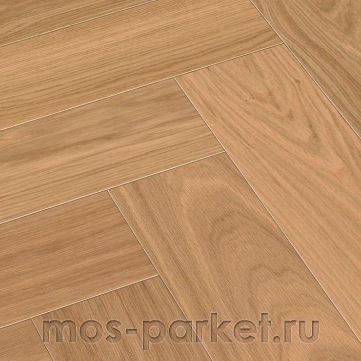 Английская елка Meister PS 500 Residence 8027 Дуб Гармония