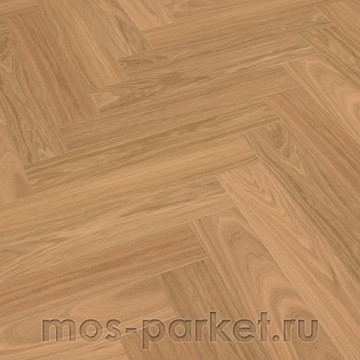 Английская елка Meister PS 500 Residence 8027 Дуб Гармония