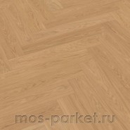 Английская елка Meister PS 500 Residence 8807 Дуб Гармония
