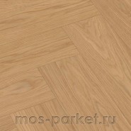 Английская елка Meister PS 500 Residence 8807 Дуб Гармония