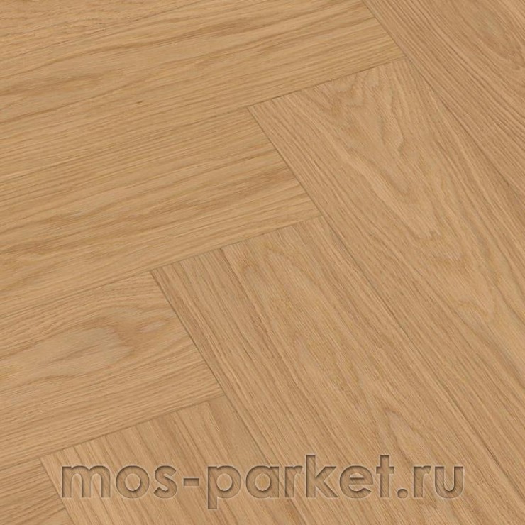 Английская елка Meister PS 500 Residence 8807 Дуб Гармония