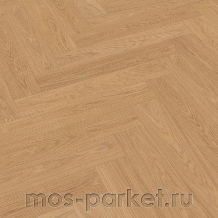 Английская елка Meister PS 500 Residence 8807 Дуб Гармония
