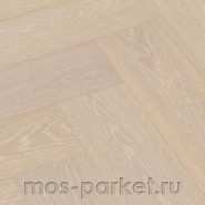 Английская елка Meister PS 500 Residence 8815 Дуб Гармония сливочно-белый
