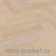 Английская елка Meister PS 500 Residence 8816 Дуб Гармония жемчужный