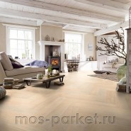 Английская елка Meister PS 500 Residence 8816 Дуб Гармония жемчужный