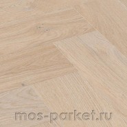 Английская елка Meister PS 500 Residence 8816 Дуб Гармония жемчужный