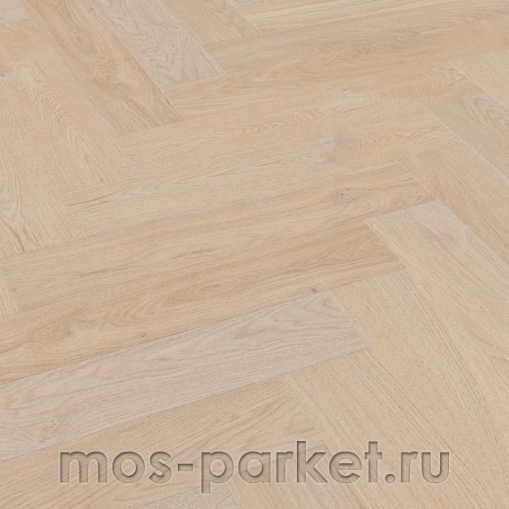 Английская елка Meister PS 500 Residence 8816 Дуб Гармония жемчужный