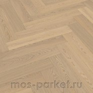 Английская елка Meister PS 500 Residence 8817 Дуб Гармония простой