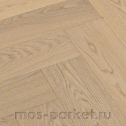 Английская елка Meister PS 500 Residence 8817 Дуб Гармония простой