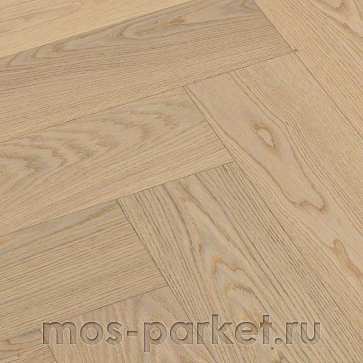 Английская елка Meister PS 500 Residence 8817 Дуб Гармония простой