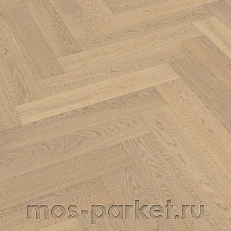 Английская елка Meister PS 500 Residence 8817 Дуб Гармония простой