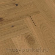 Английская елка Meister PS 500 Residence 8809 Дуб Витал серовато-бежевый
