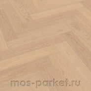 Английская елка Meister PS 500 Residence 8583 Дуб Гармония чистый