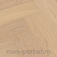 Английская елка Meister PS 500 Residence 8583 Дуб Гармония чистый