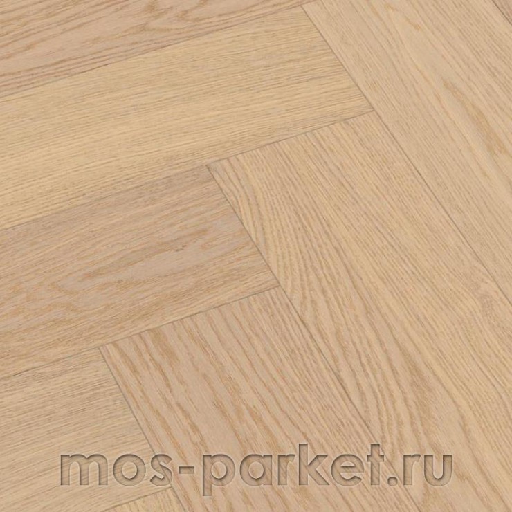 Английская елка Meister PS 500 Residence 8583 Дуб Гармония чистый