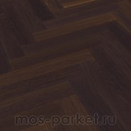 Английская елка Meister PS 500 Residence 8052 Дуб Гармония закопченый