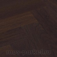 Английская елка Meister PS 500 Residence 8052 Дуб Гармония закопченый