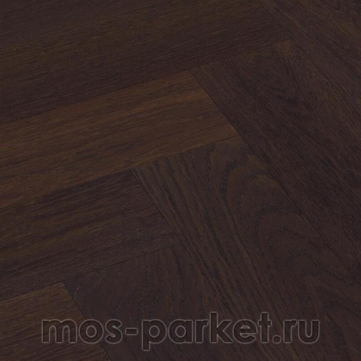 Английская елка Meister PS 500 Residence 8052 Дуб Гармония закопченый